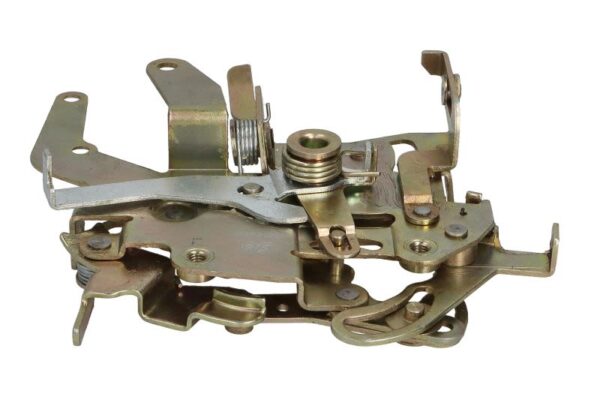 4. 68384 zamek drzwi dt spare parts - obrazek 2