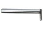 2119286 CVA Element mostu CVA - obrazek 2