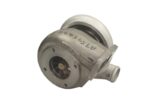 HOL3593920 Turbosprężarka HOLSET - obrazek 2