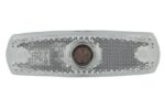 5.81201 Światło obrysowe DT SPARE PARTS