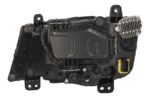HL-MA026R Reflektor TRUCKLIGHT - obrazek 2