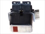 RC 1/28 Regulator napięcia BPART - obrazek 3