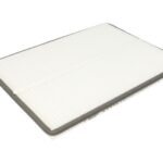 E944LI Filtr kabiny HENGST