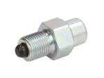 1324207014ZF Element zabezpieczający wybieraka ZF