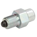 1324207014ZF Element zabezpieczający wybieraka ZF