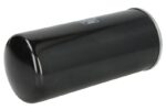 HG18WD03 Filtr hydrauliczny HENGST - obrazek 2