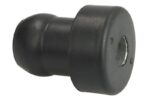 263/24405-EXC Poduszka stabilizatora EXCAMEC