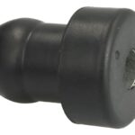263/24405-EXC Poduszka stabilizatora EXCAMEC