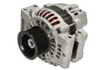 PE 861398 Alternator PRESTOLITE ELECTRIC