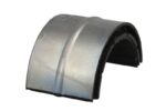 5.13168 Silentblock stabilizatora DT SPARE PARTS - obrazek 2