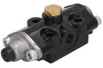 2.32166 Zawory DT SPARE PARTS