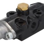 2.32166 Zawory DT SPARE PARTS