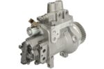 DELHRP750 Pompa CR DELPHI WTRYSK - obrazek 2