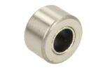 2.30302 Widełki sprzęgła DT SPARE PARTS - obrazek 2