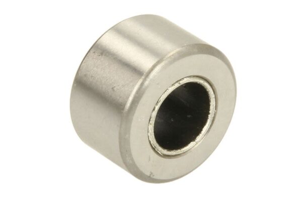 2. 30302 widełki sprzęgła dt spare parts - obrazek 2