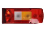 A41-1031-211 Lampa tył ASPOCK