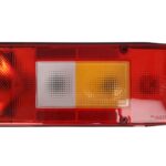 A41-1031-211 Lampa tył ASPOCK