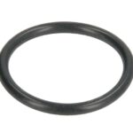 0634304287ZF Oring skrzyni biegów ZF