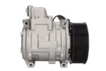 ACP 1590 000S Kompresor klimatyzacji MAHLE - obrazek 4