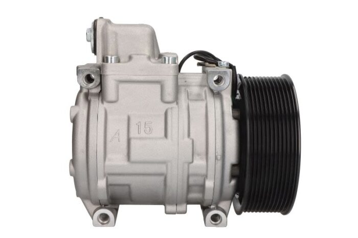 Acp 1590 000s kompresor klimatyzacji mahle - obrazek 4