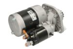 PSR21249 Rozrusznik PULSAR ROTATING ELECTRICS - obrazek 2