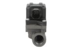 472 196 039 0 Modulator ciśnienia ABS WABCO - obrazek 3
