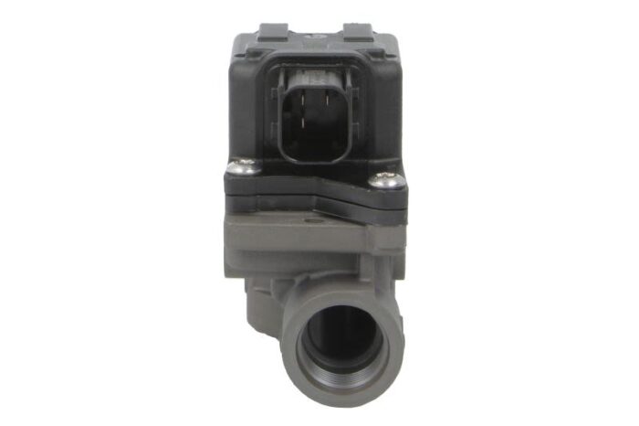 472 196 039 0 modulator ciśnienia abs wabco - obrazek 3