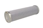 HY90304 Filtr hydrauliczny SF - obrazek 2