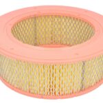 SL8326 Filtr powietrza SF