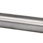 AUG70262 Silentblock resoru AUGER