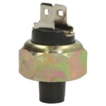 ENT620045 Świeca żarowa ENGITECH