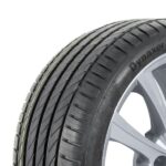 225/50R17 LOKL 94V DHP5 Opony osobowe, SUV/4x4 KLEBER