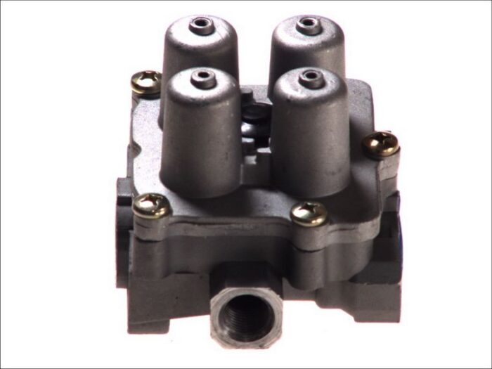 Pn-10032 zawór wieloobwodowy pneumatics - obrazek 8