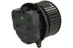 DDME014TT Dmuchawa THERMOTEC - obrazek 2