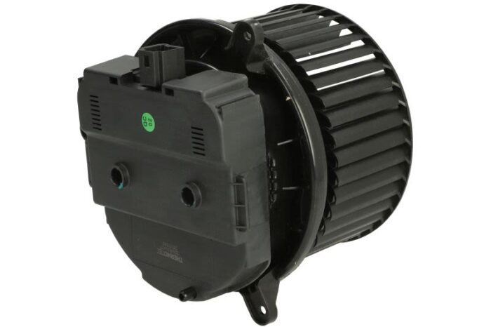 Ddme014tt dmuchawa thermotec - obrazek 2