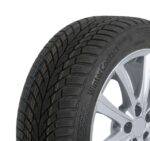 225/45R17 ZOCO 94H TS8#24 Opony osobowe, SUV/4x4 CONTINENTAL