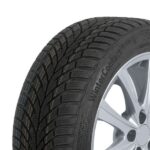 195/55R15 ZOCO 85H TS870 Opony osobowe, SUV/4x4 CONTINENTAL