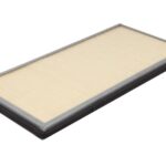SKL46671 Filtr kabiny SF