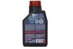 NGEN HYBRID 0W30 1L Oleje i smary MOTUL - obrazek 3