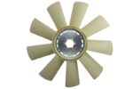 7037143COJ Wiatrak wentylatora COJALI