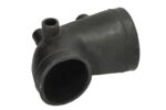 04257229-DEUTZ Kolektor wydechowy OE DEUTZ - obrazek 2
