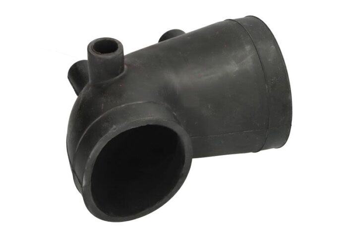 04257229-deutz kolektor wydechowy oe deutz - obrazek 2