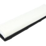 PUR-HC0103 Filtr kabiny PURRO