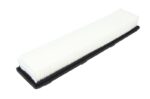 PUR-HC0103 Filtr kabiny PURRO