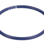 9X7430-IPD Uszczelniacz silnika IPD PARTS