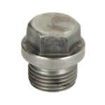 3.14144 Śruba spustu miski olejowej DT SPARE PARTS