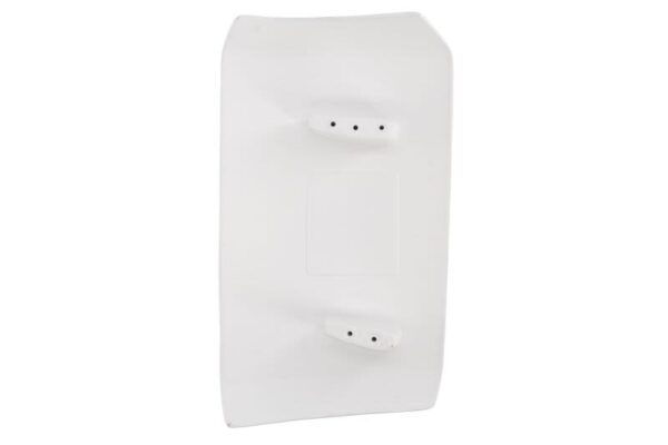 Vol-cp-012r owiewka kabiny pacol - obrazek 2