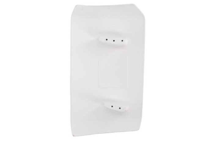 Vol-cp-012r owiewka kabiny pacol - obrazek 2