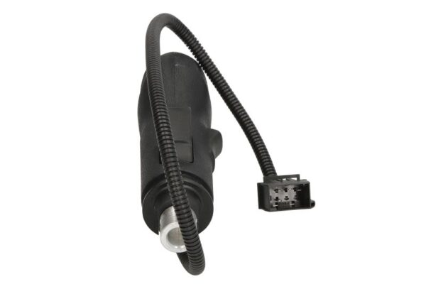 3. 53257 gałka dźwigni zmiany biegów dt spare parts - obrazek 3