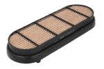 SL82003 Filtr powietrza SF - obrazek 2